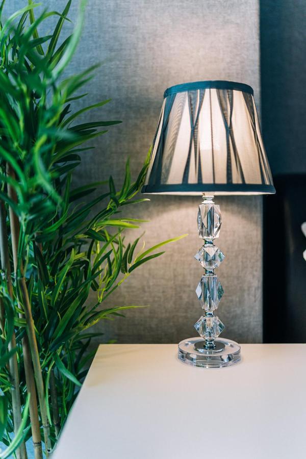 Stockton Rooms By Horizon Stays Thornaby on Tees Extérieur photo